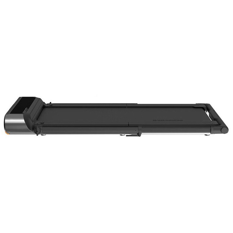 Электрическая беговая дорожка Kingsmith WalkingPad Treadmill R3 Hybrid