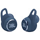 Наушники JBL Reflect Aero TWS Blue (JBLREFLECTAEROBLU)