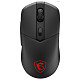 Миша MSI VERSA 300 W
