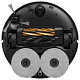 Робот-пилосос миючий Dreame Bot Matrix 10 Pro Black