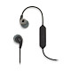 Наушники JBL Endurance RUN BT Black (JBLENDURRUNBTBLK)