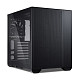 Корпус Lian Li PC-O11 Dynamic Air Mini Black (G99.O11AMX.00) без БП