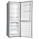 Холодильник комбинированный Gorenje RK 416 DPS4