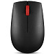 Мышка Lenovo Essential Compact WL Black