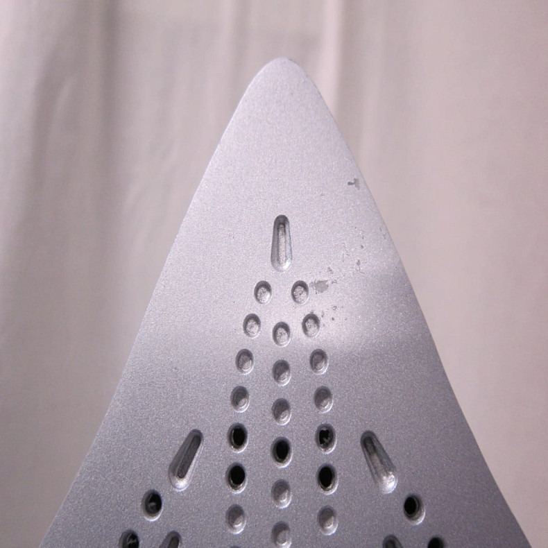 Праска CECOTEC IronHero 3200 i-Pump (CCTC-01874) -- Уцінка