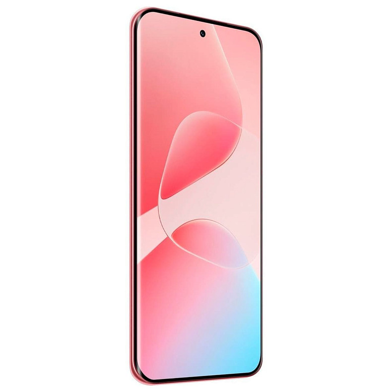 Смартфон Infinix Hot 60 Pro+ X6886 8/256GB Coral Tides