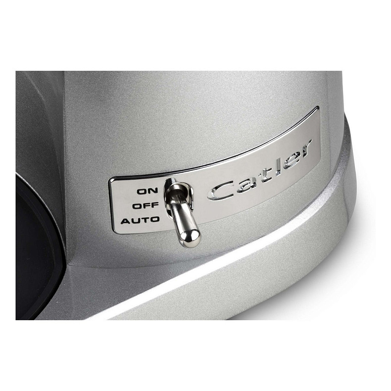 Кавомолка Catler CG8011