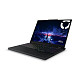 Ноутбук Lenovo Legion 5 15IRX10 (83LY00MGRA) Eclipse Black