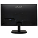 Монитор Acer 23.8" EK241YP6bi (UM.QE1EE.601) IPS Black 144Hz