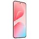 Смартфон Infinix Hot 60 Pro+ X6886 8/256GB Coral Tides