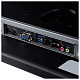 Моноблок Prologix PLQ61024 (PLQ61024.I121.8.S3.N.3177) Black