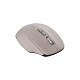 Миша Canyon MW-21 Cosmic Latte (CNS-CMSW21CL)