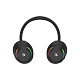 Bluetooth-гарнітура Bloody GR520 Black