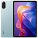Планшет Xiaomi Redmi Pad 2 8/256Gb WiFi (no charger) Green EU