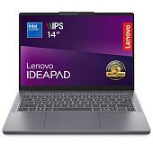 Ноутбук Lenovo IPS3-14IRH10 CI5-13420H 14" 24GB/1TB (83K000CRRA)