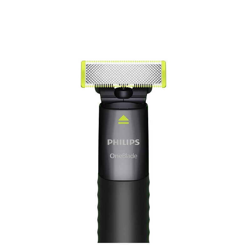 Тример Philips MG9531/15