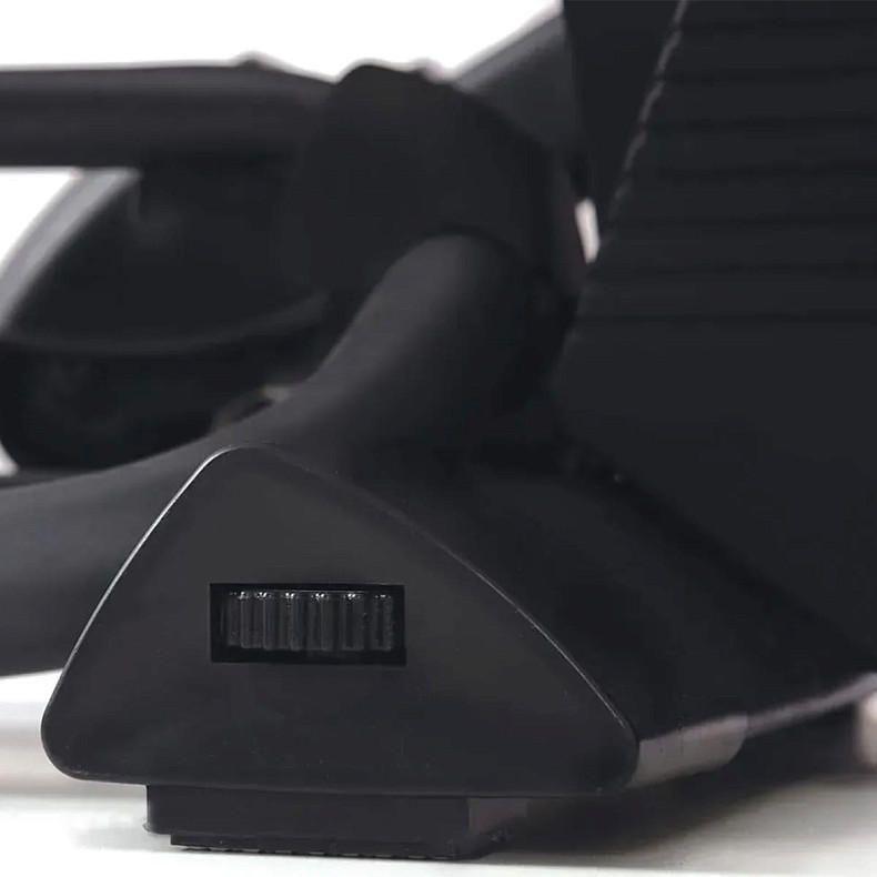 Орбітрек Toorx Elliptical ERX 650 (ERX-650)