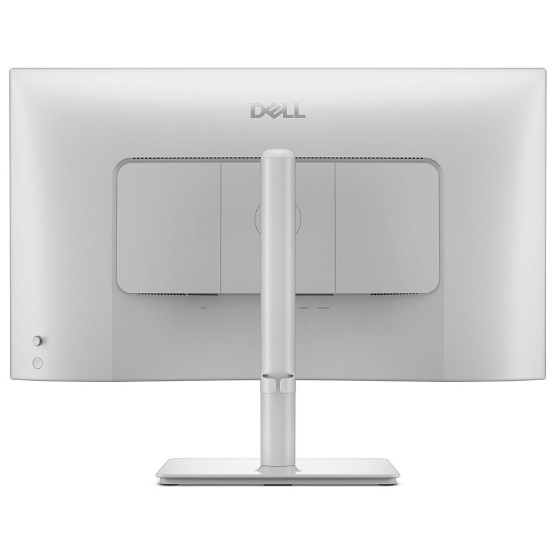 Монитор DELL 27" S2725HSM 2xHDMI, MM, IPS, 144Hz, 1ms, sRGB 99%, FreeSync, Pivot