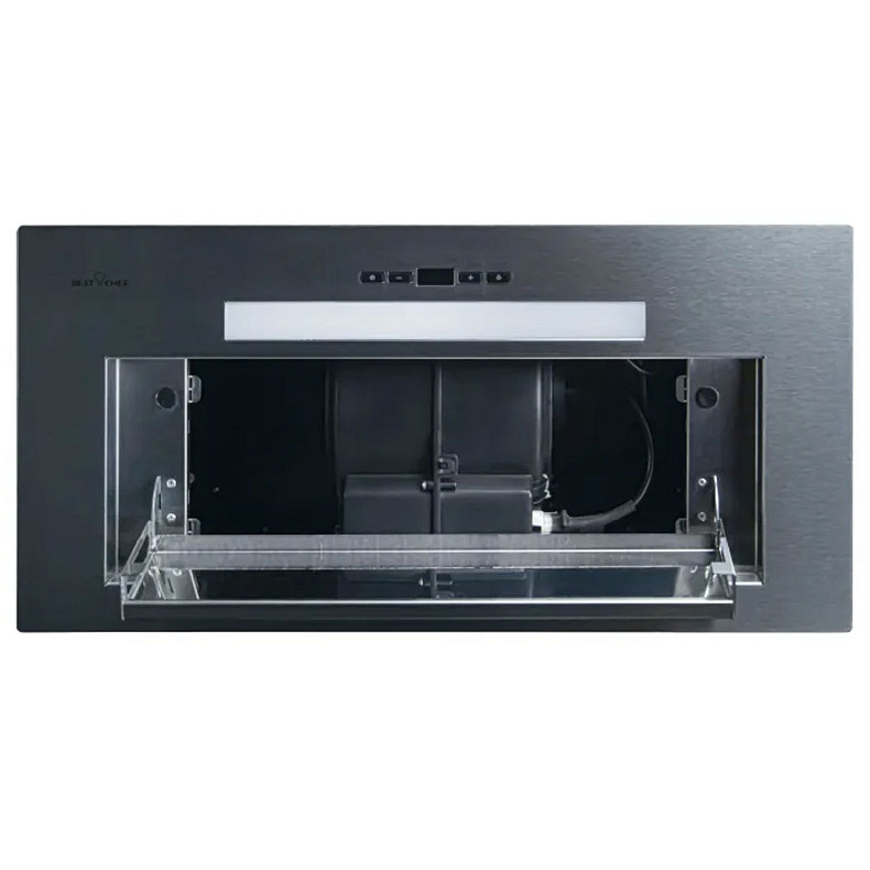 Вытяжка Medium Box Touch 1000 inox 60 OAREP260JFSW.S3.SA.SK_BST