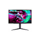 Монитор LG 27" 27GR93U-B