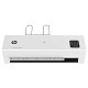 Ламинатор HP Pro Laminator 1100 A3
