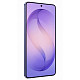 Смартфон Samsung Galaxy S26 Ultra 12/512GB Cobalt Violet (SM-S948BZVGEUC)