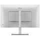 Монитор DELL 27" S2725HSM 2xHDMI, MM, IPS, 144Hz, 1ms, sRGB 99%, FreeSync, Pivot