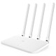 Wi-Fi Роутер Xiaomi Mi WiFi Router 4A (Международная версия) (DVB4230GL)