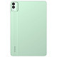 Планшет Tecno MegaPad 11 (T1101) 10.95'' 8/256Gb LTE Vitality Green