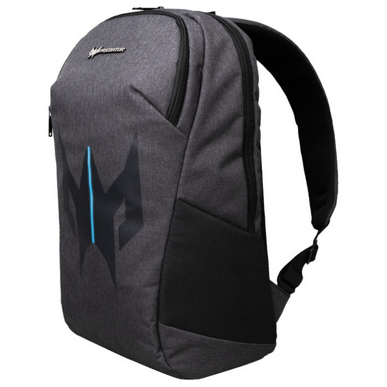 Рюкзак Acer Predator Urban 15,6 Grey