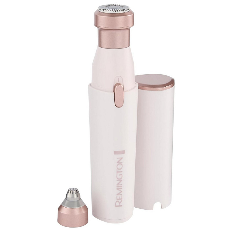 Эпилятор Remington WFS200