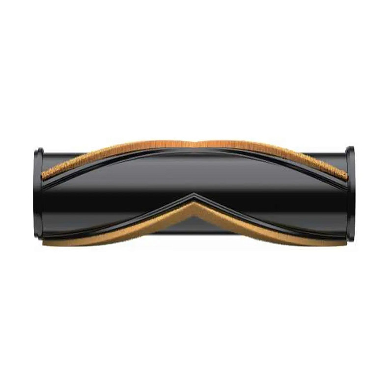 Універсальна щітка для Dreame H14 Dual (HVB2)