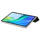 Планшет Teclast M50 6/128GB 4G Dual Sim Aqua Blue (M5M1/TL-112220) с чехлом