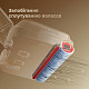 Беспроводной моющий пылесос Dreame T14 PRO