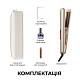 Выпрямитель с эссенцией Dreame Aura Essence Gold