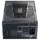 Блок питания Seasonic 1300W PRIME-TX-1300-ATX30