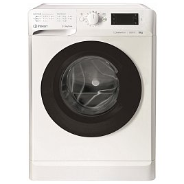 Стиральная машина Indesit OMTWE 81283 WK EU