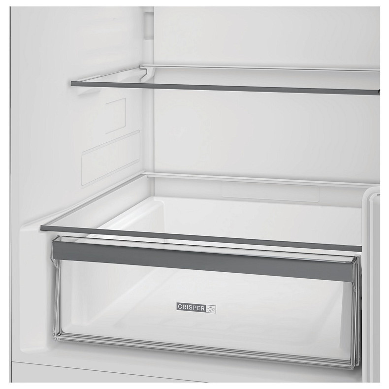 Холодильник Whirlpool WHK 25404 XP5E