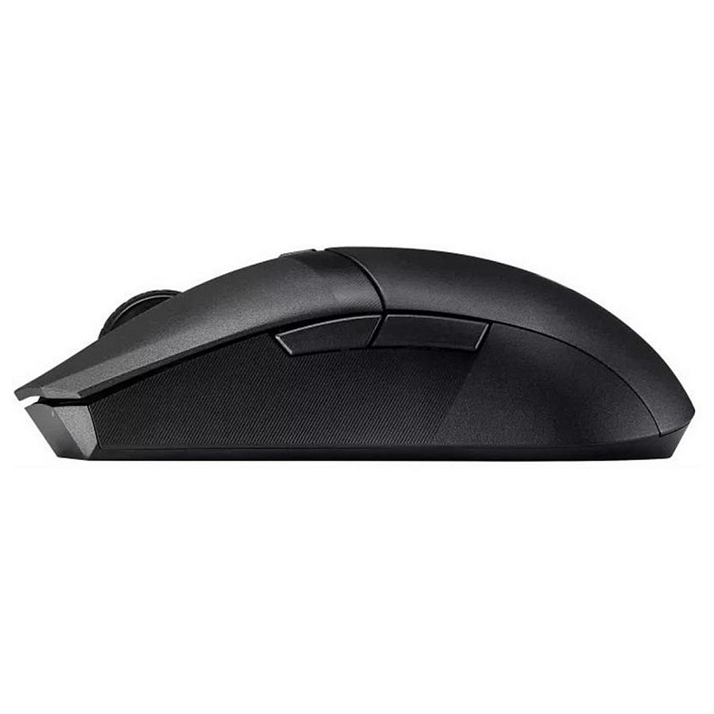 Мышь беспроводная Asus TUF Gaming M4 Wireless Black (90MP02F0-BMUA00)