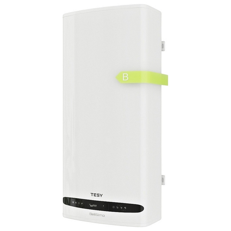 Водонагреватель Tesy 304654
