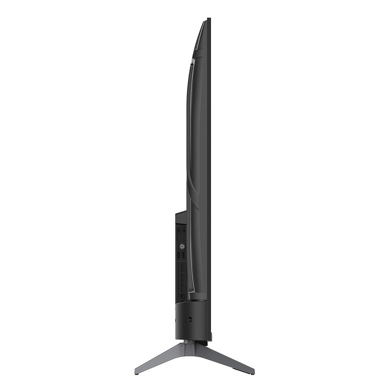 Телевизор ERGO 55MQ90 Ultra