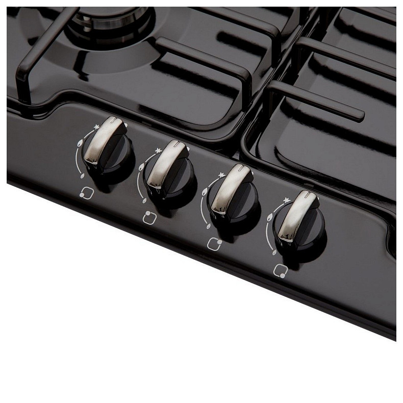 Варочная поверхность Eleyus Gracia 60 BL EF