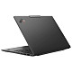 Ноутбук Lenovo ThinkPad X1 Carbon G12 14" WUXGA IPS AG, Intel U7-155U, 32GB, F1TB, UMA, Win11P, черный