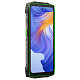 Смартфон Blackview BV8200 12/256GB Green EU