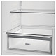 Холодильник Whirlpool WHK 25404 XP5E