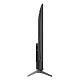 Телевизор ERGO 55MQ90 Ultra