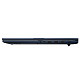 Ноутбук ASUS Vivobook 17 X1704ZA-AU008 17.3" FHD IPS, Intel i5-1235U, 16GB, F512GB, UMA, NoOS, Блоки (90NB10F2-M00080)