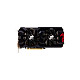 Відеокарта AMD Radeon RX 570 8GB GDDR5 Red Dragon PowerColor (AXRX 570 8GBD5-DHDV3/OC)