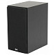 Акустика Elac Uni-Fi 2 UB52 Black Vinyl ,(1 шт)