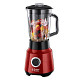 Блендер стационарный RUSSELL HOBBS 24720-56 Desire